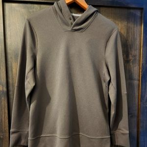 Lulumon Shift Stich hoodie